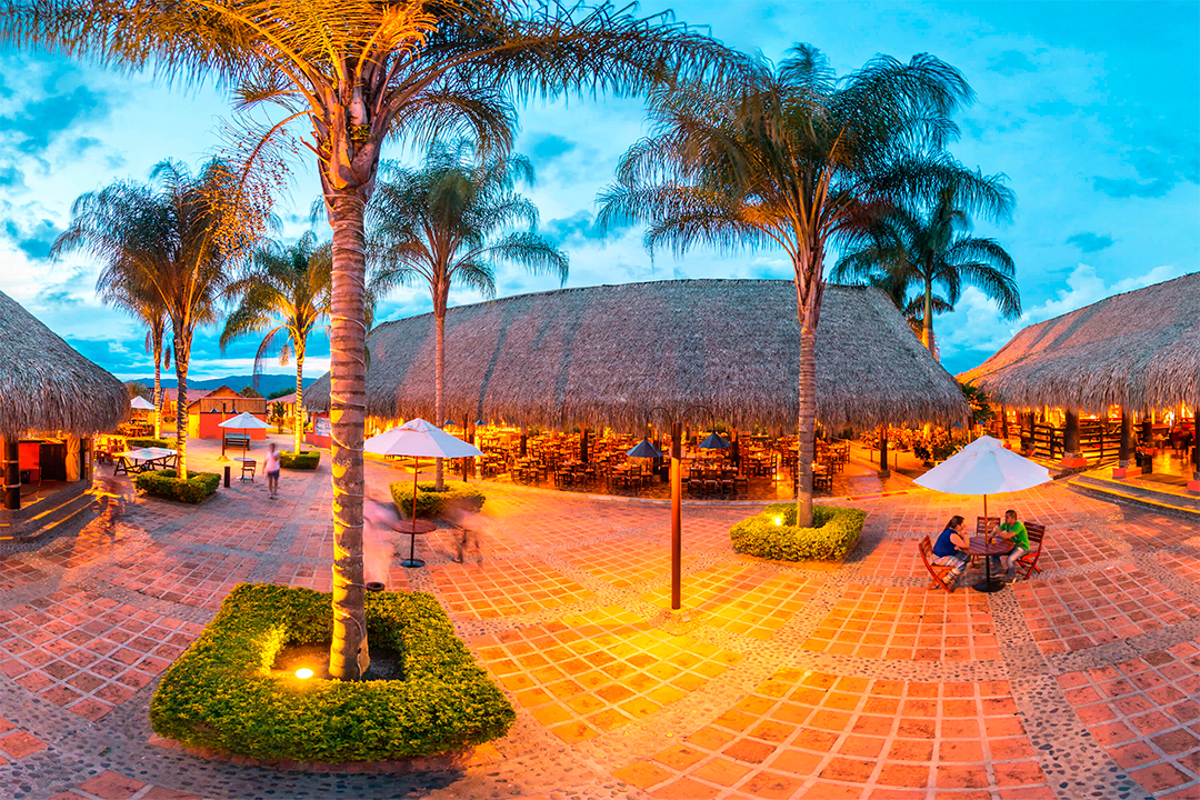 eje cafetero turismo viajes linearcol panaca