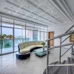 hotel astra suite 427