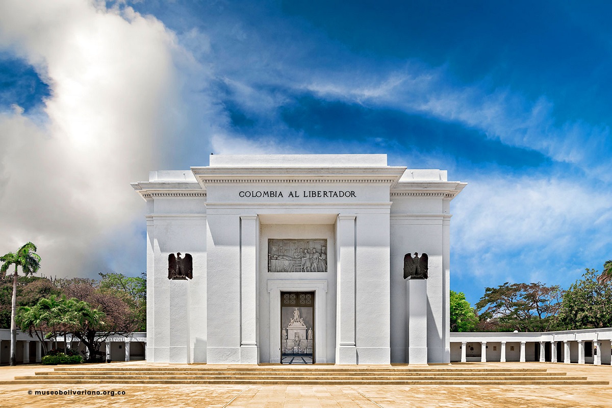 quinta san pedro alejandrino tour linearcol