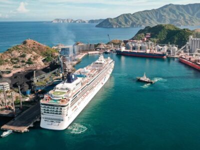 santa marta turismo linearcol viajes colombia cruceros puerto santa marta viajes linearcol