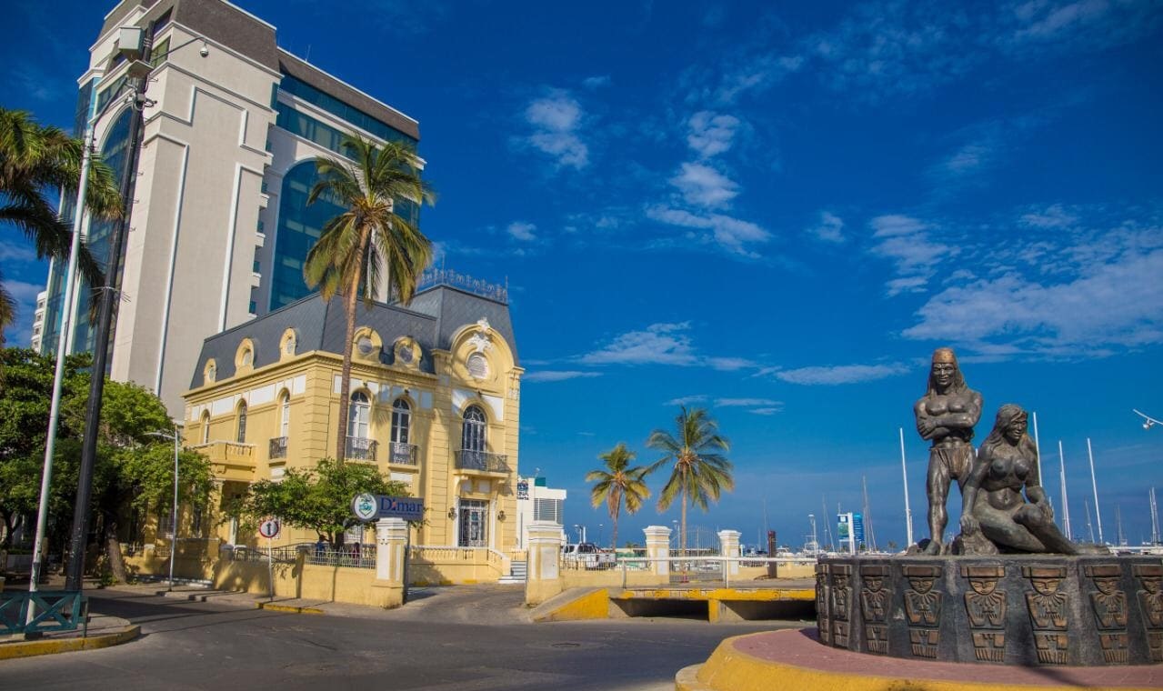 santa marta turismo tour viajes linearcol