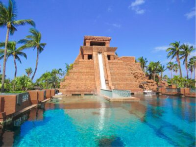 bahamas turismo colombia viajes bogota linearcol