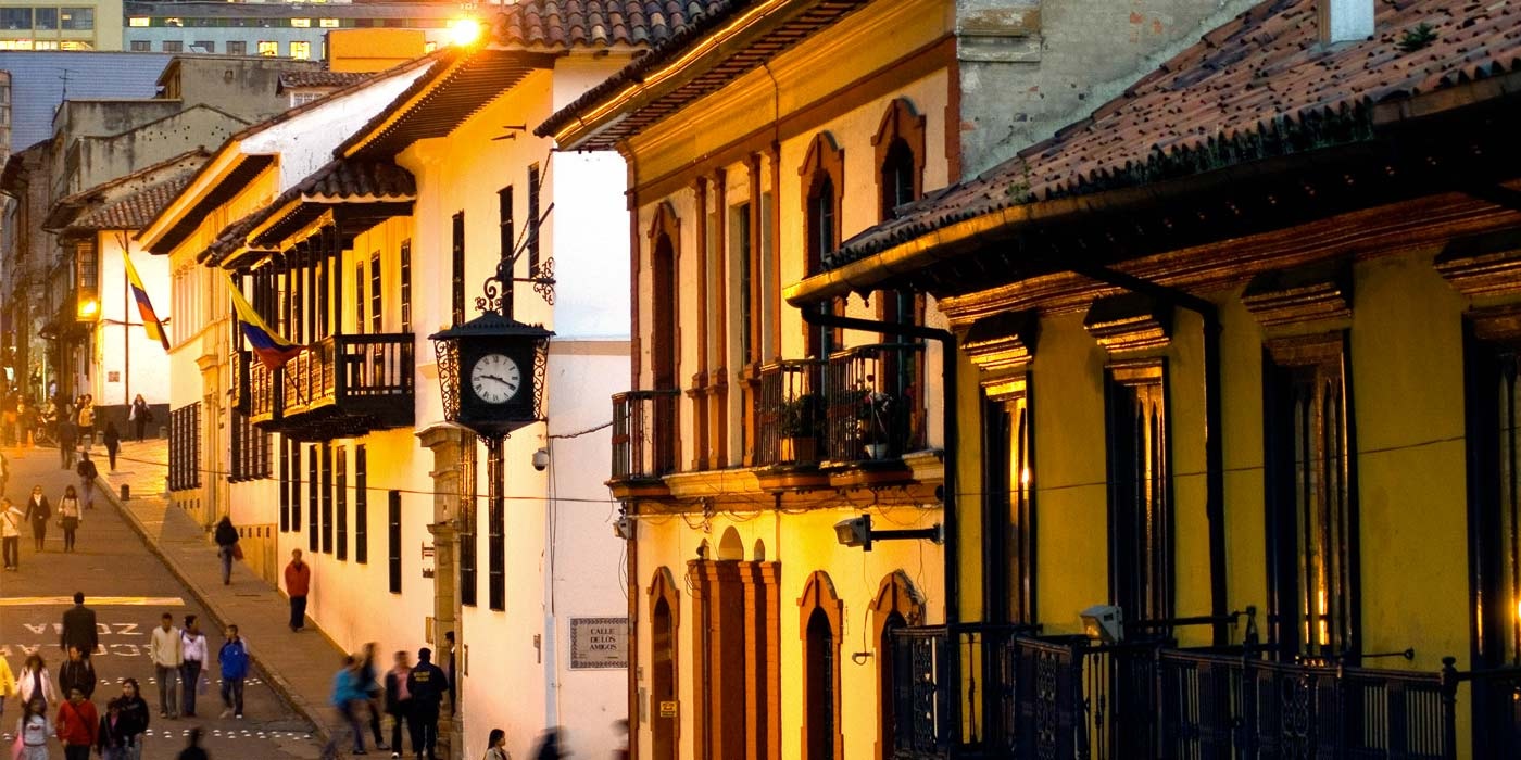 tour recorridos bogota linearcol planes