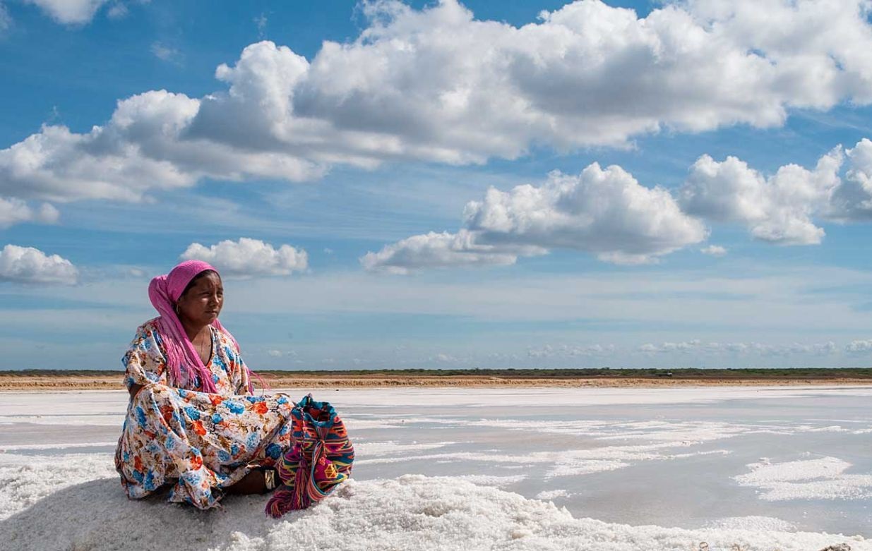 salinas manaure turismo tour terrestres linearcol