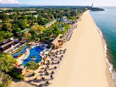 hotel royal decameron panamá linearcol