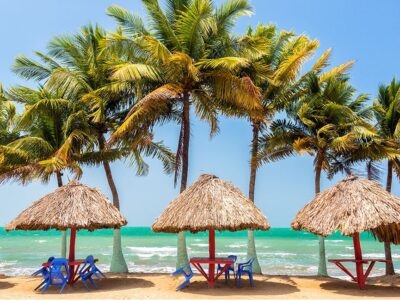 playas tolu coveñas viajes linearcol planes terrestres