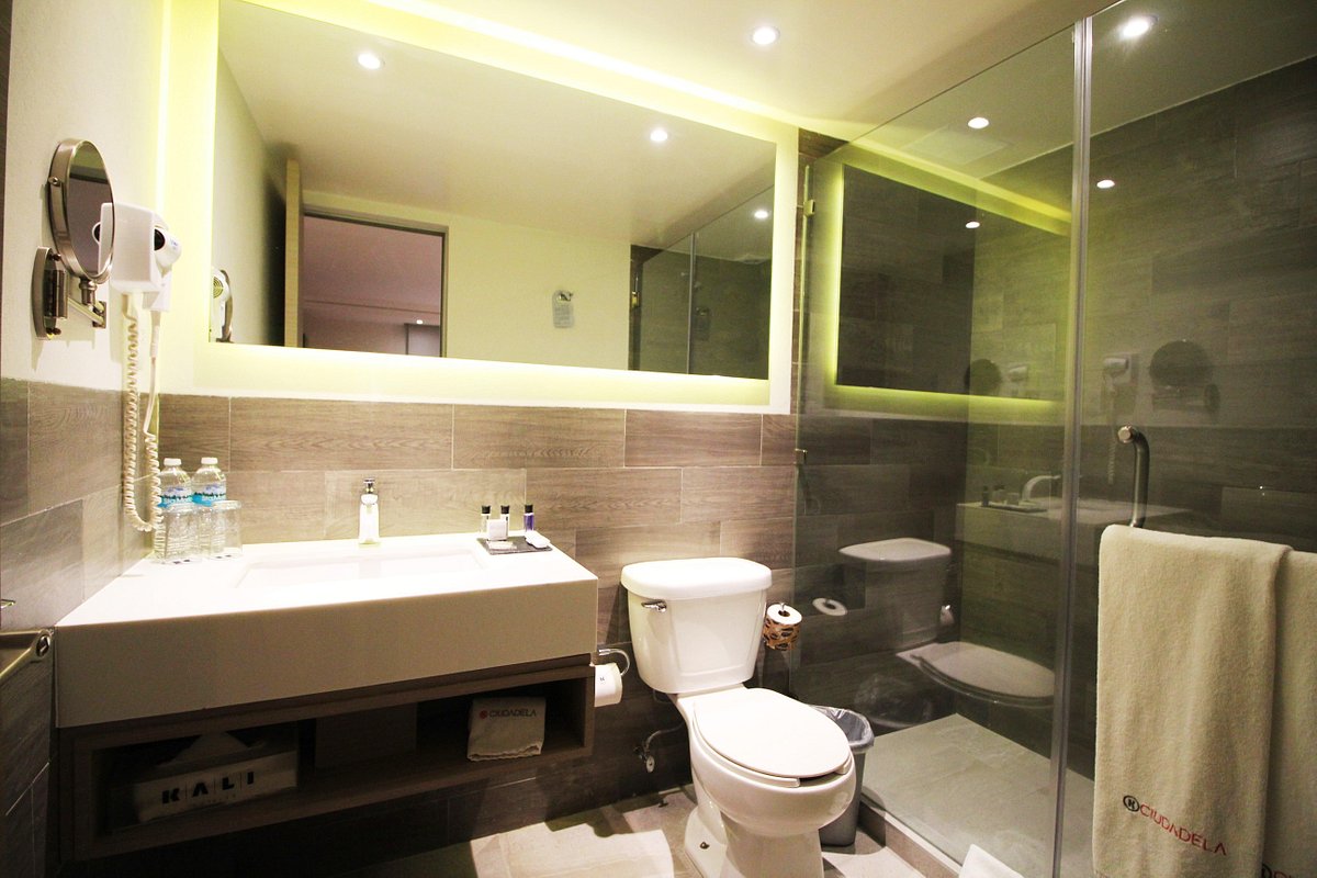 kali-ciudadela_sala_juntas_linearco_ventas