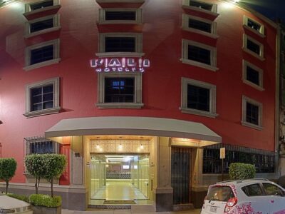 kali-ciudadela_fachada_linearcol