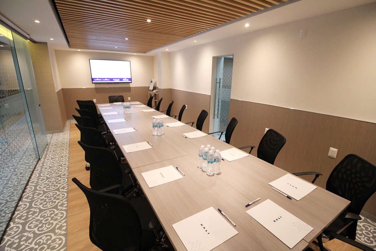 kali-ciudadela_sala_juntas_linearco_ventas