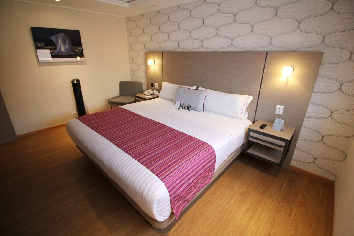 kali_ciudadela_habitacion_linearcol