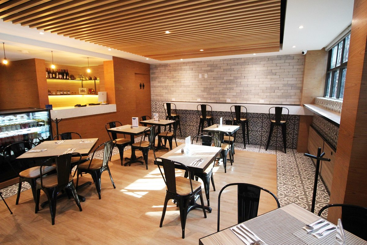 kali_ciudadela_restaurante_ventas_promo_linearcol